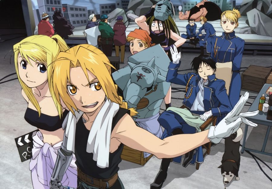 Download Anime The Law Of Ueki 720p Cargolasopa